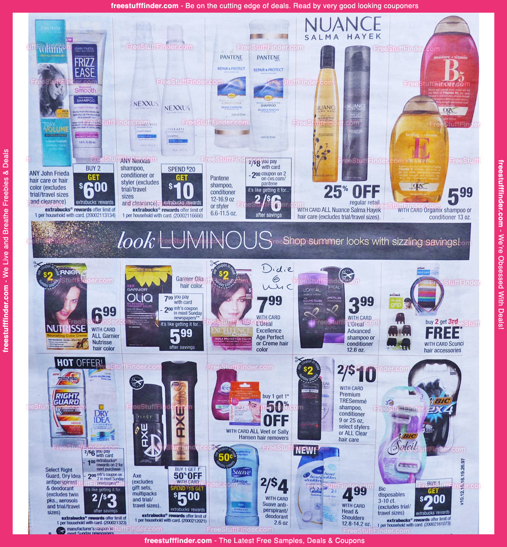 cvs-ad-preview-5-17-8