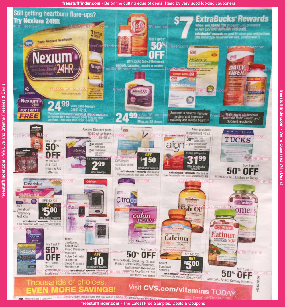 cvs-ad-preview-5-24-10