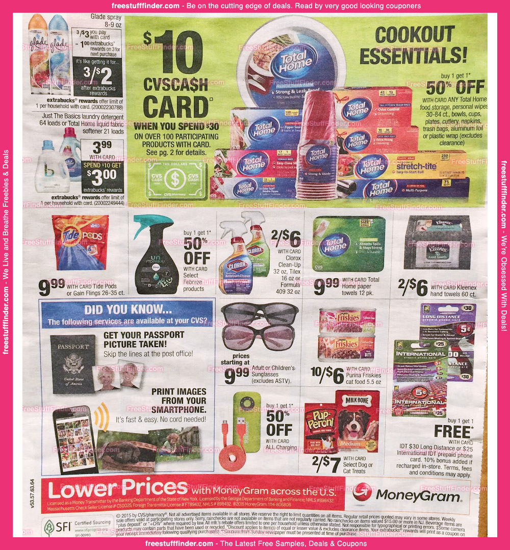cvs-ad-preview-5-24-11