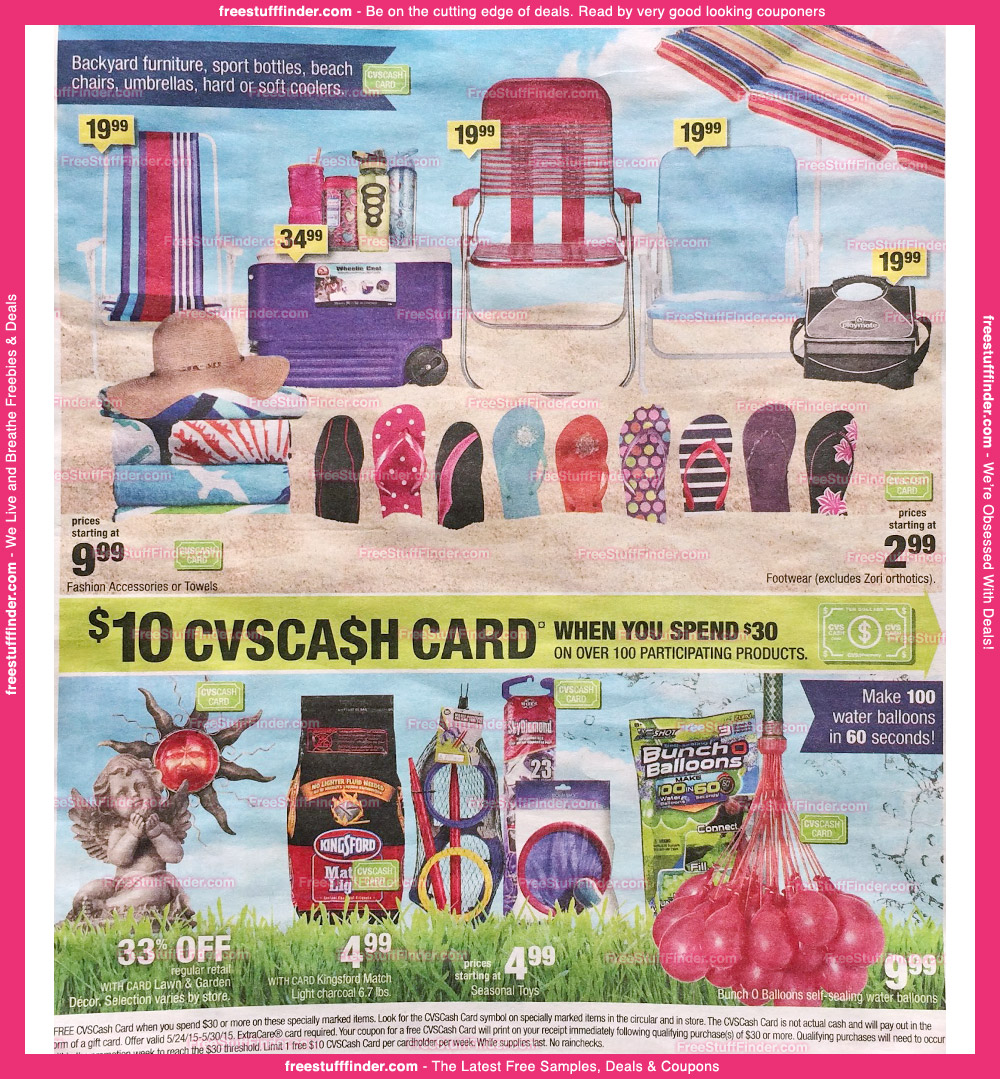 cvs-ad-preview-5-24-2
