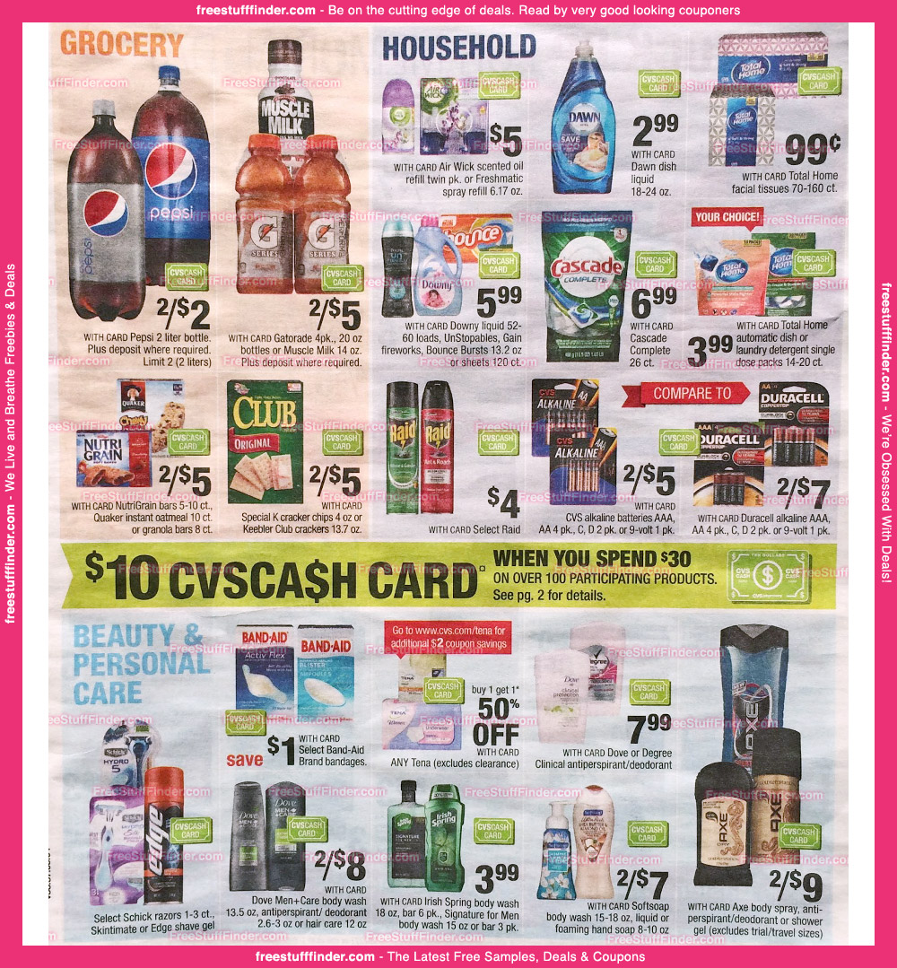 cvs-ad-preview-5-24-3