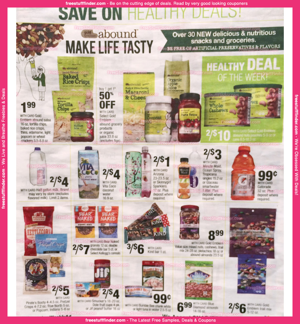 cvs-ad-preview-5-24-5