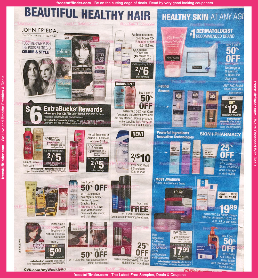 cvs-ad-preview-5-24-7