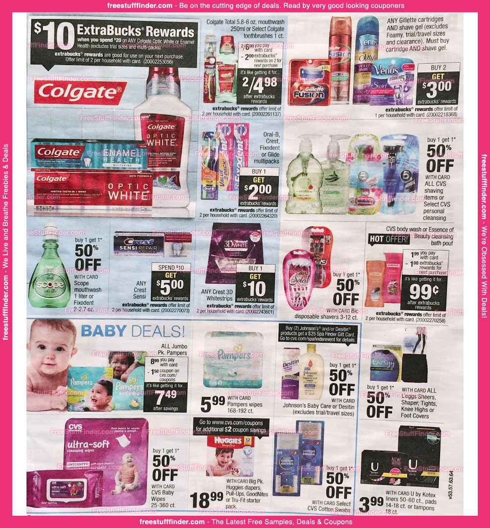 cvs-ad-preview-5-24-8