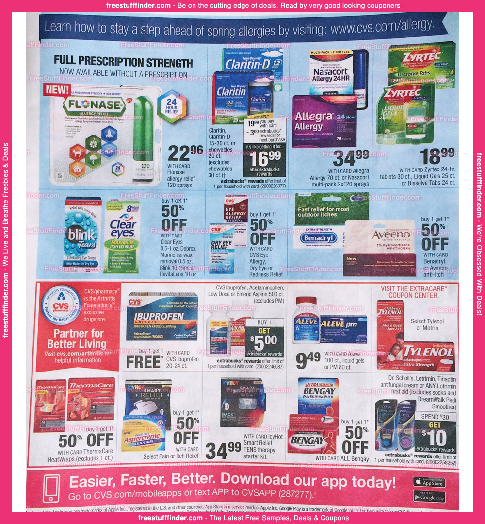 cvs-ad-preview-5-24-9