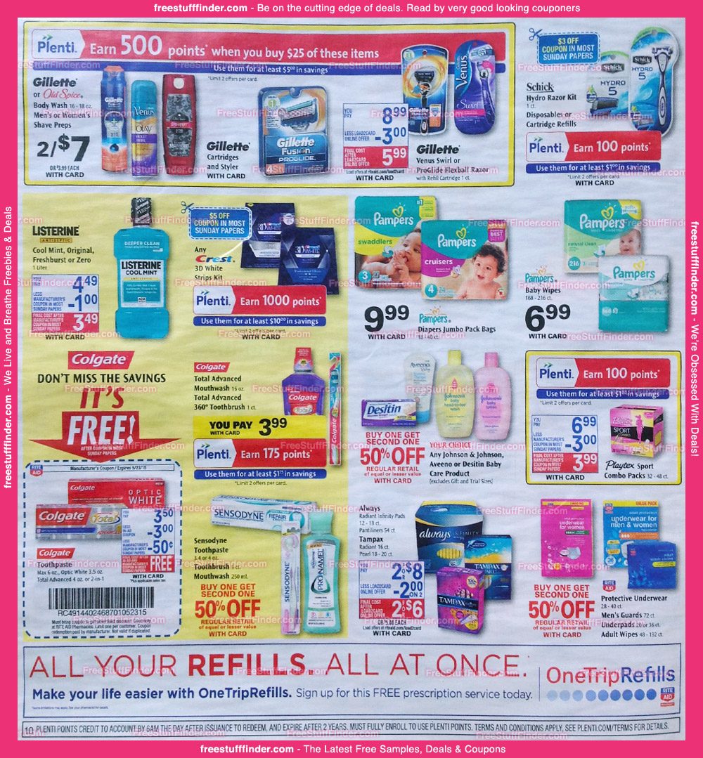 rite-aid-ad-preview-5-17-10