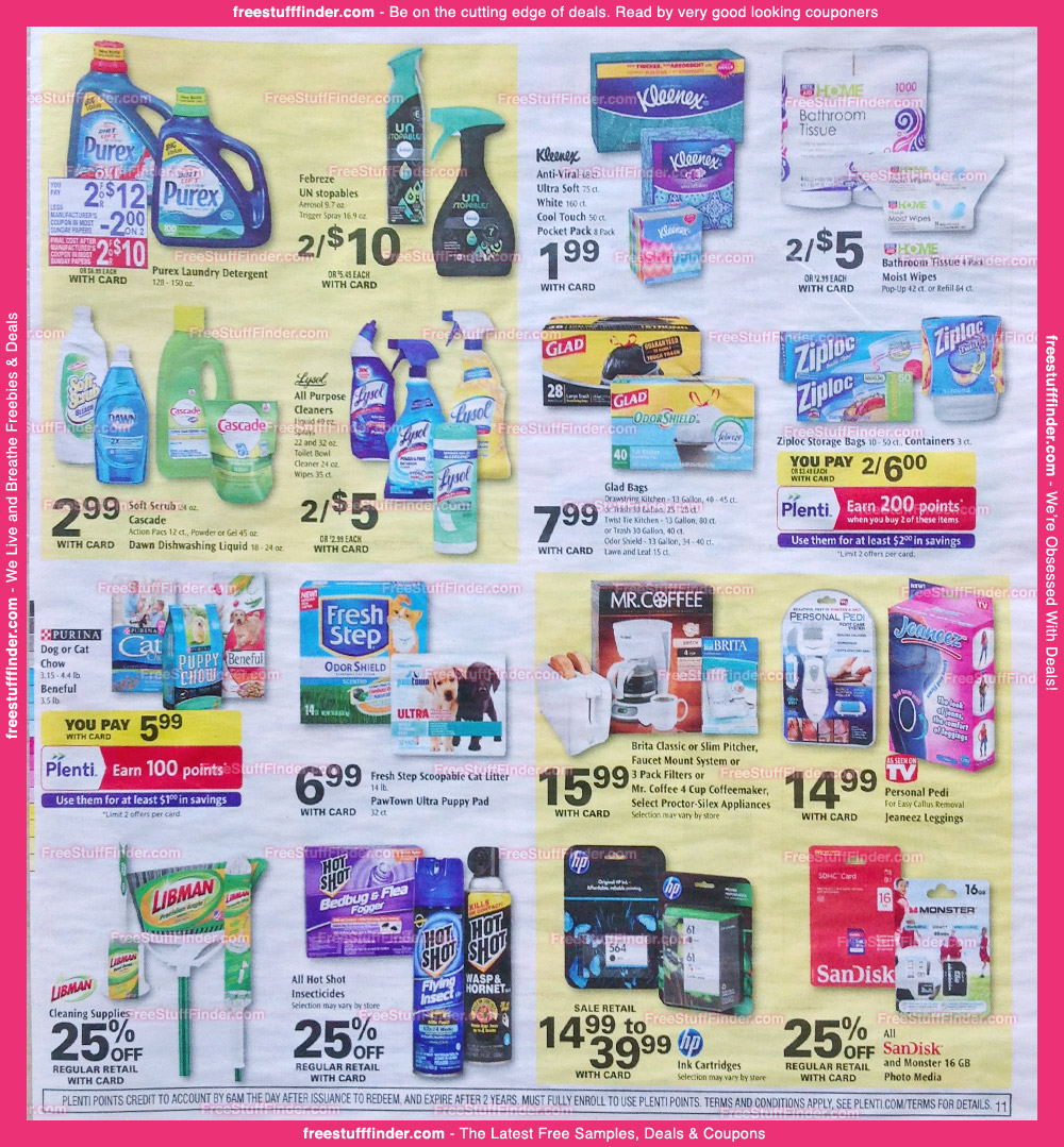 rite-aid-ad-preview-5-17-11