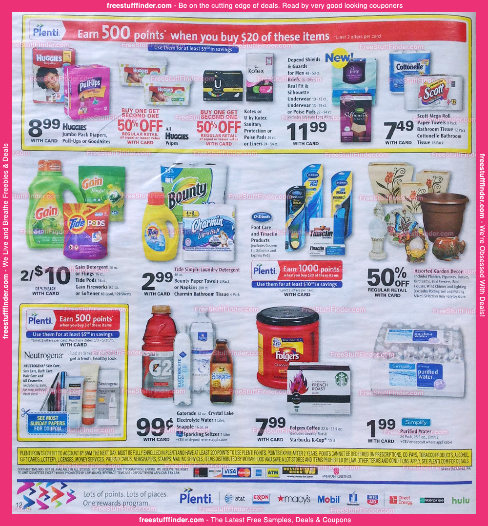 rite-aid-ad-preview-5-17-12