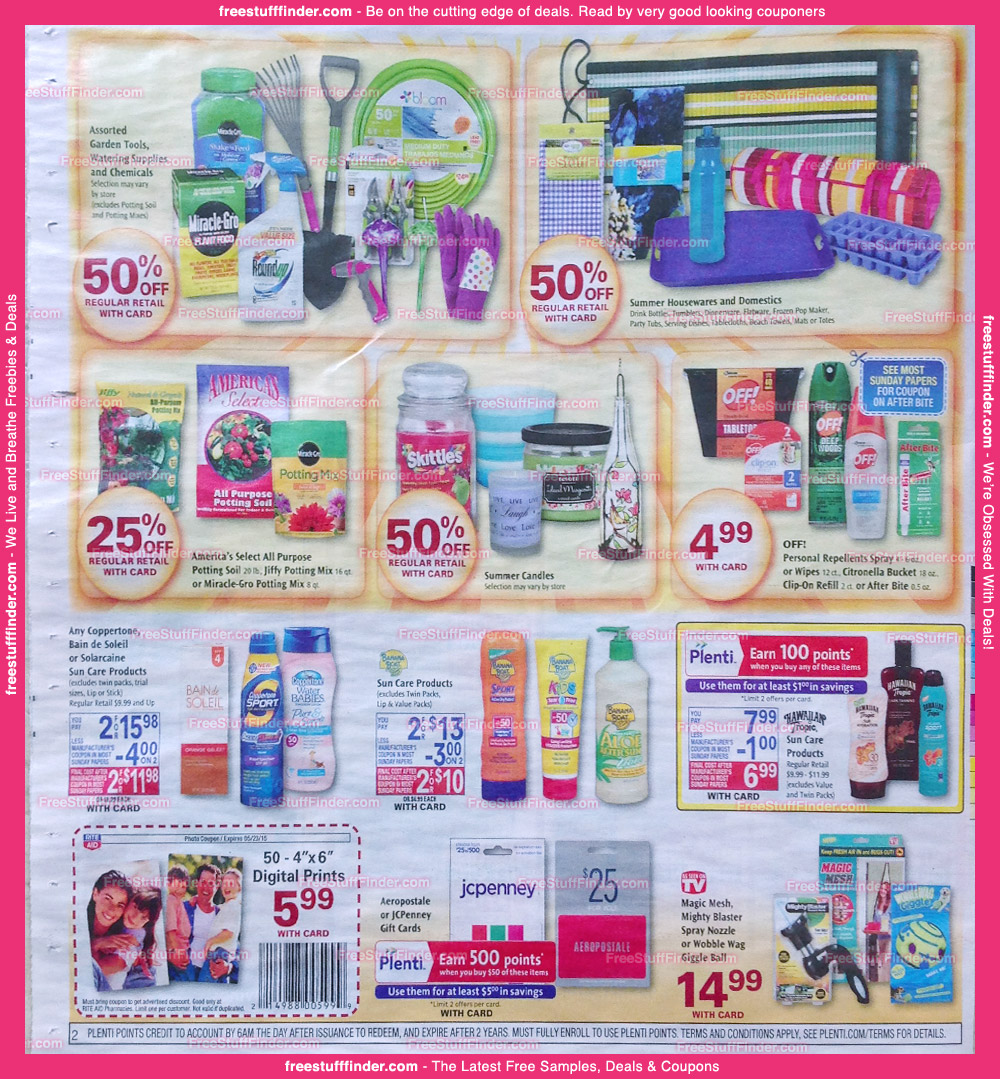 rite-aid-ad-preview-5-17-2