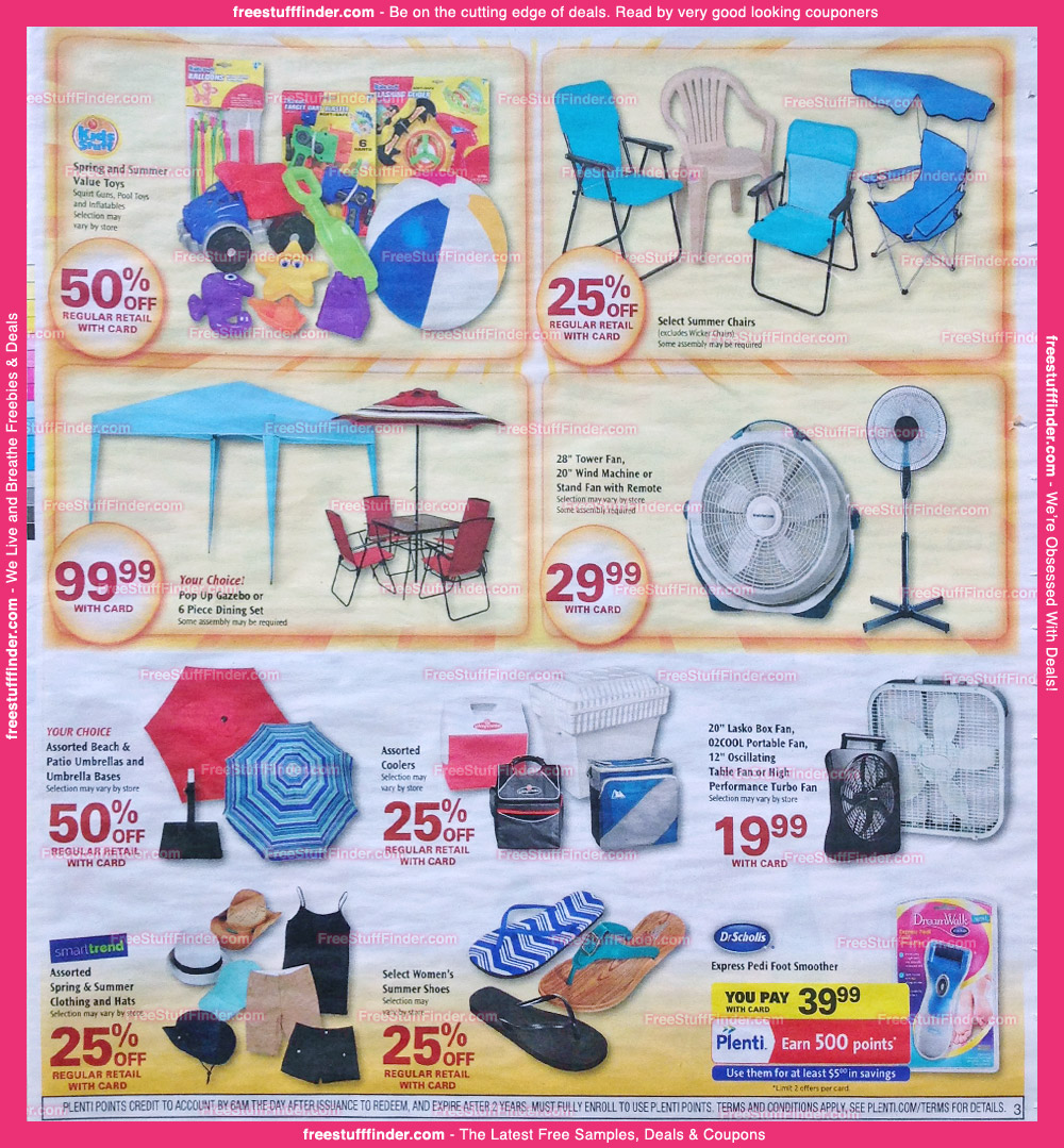 rite-aid-ad-preview-5-17-3