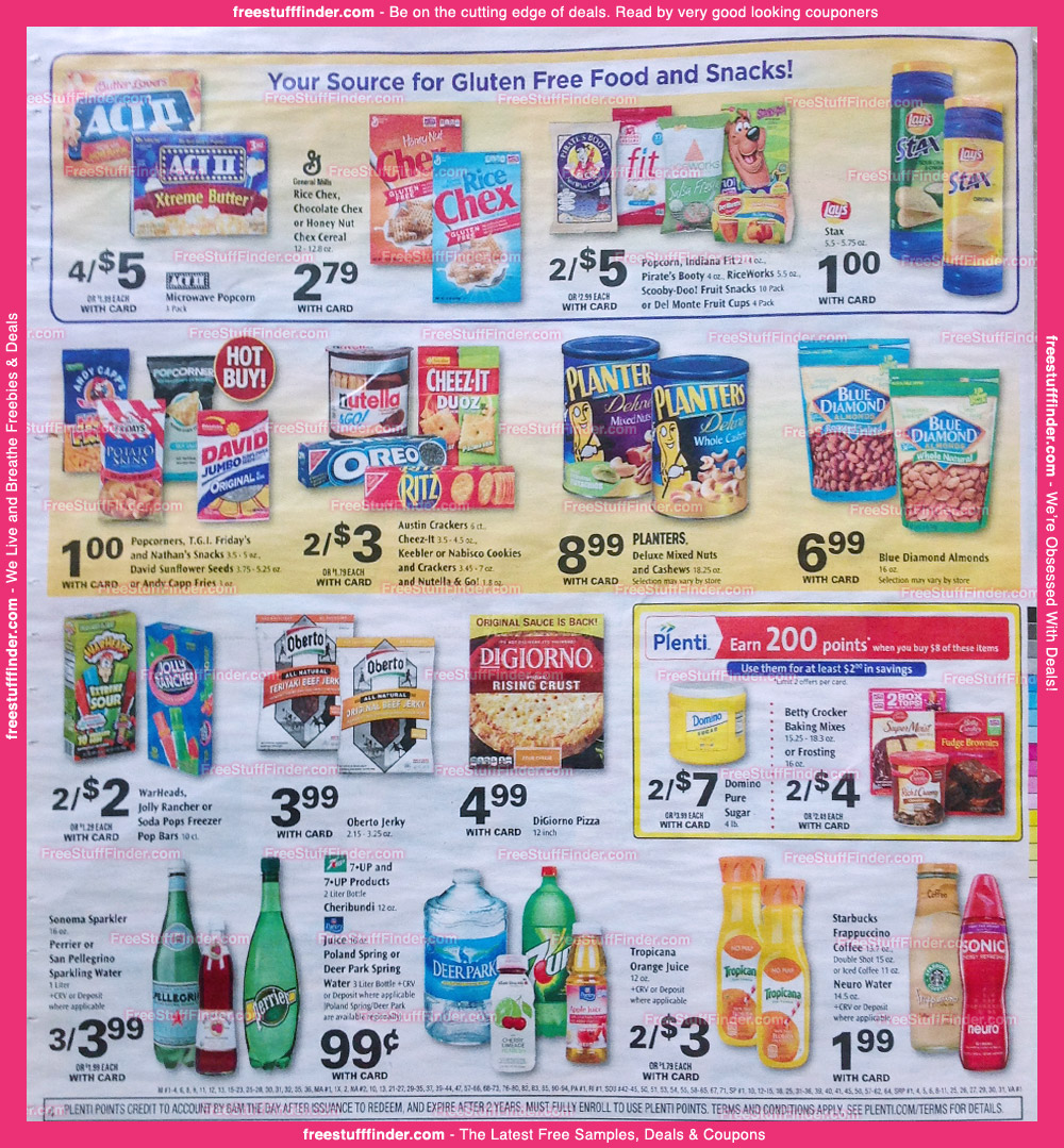 rite-aid-ad-preview-5-17-4