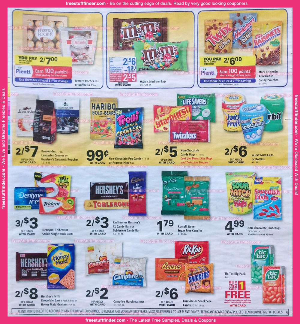 rite-aid-ad-preview-5-17-5