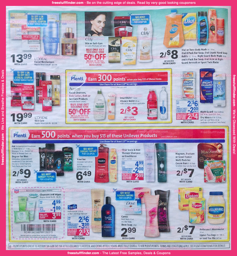 rite-aid-ad-preview-5-17-6