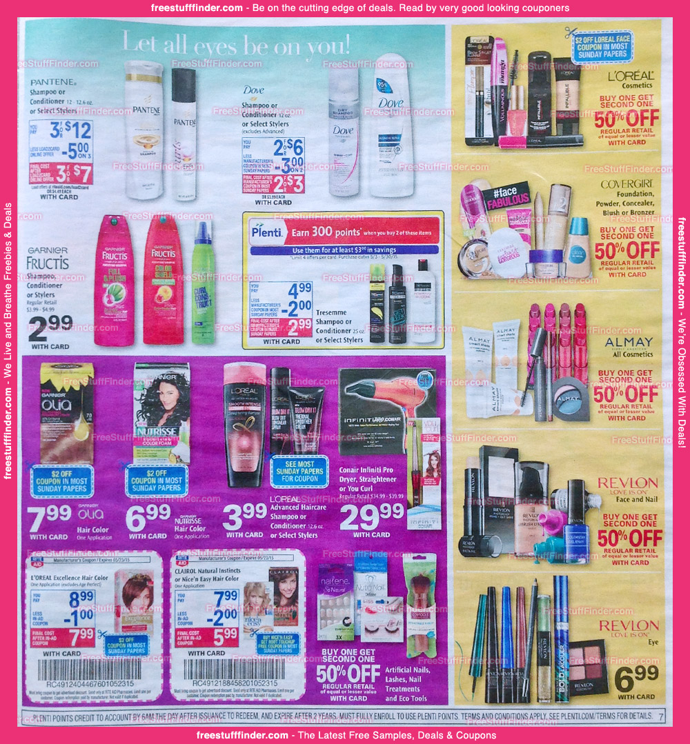 rite-aid-ad-preview-5-17-7