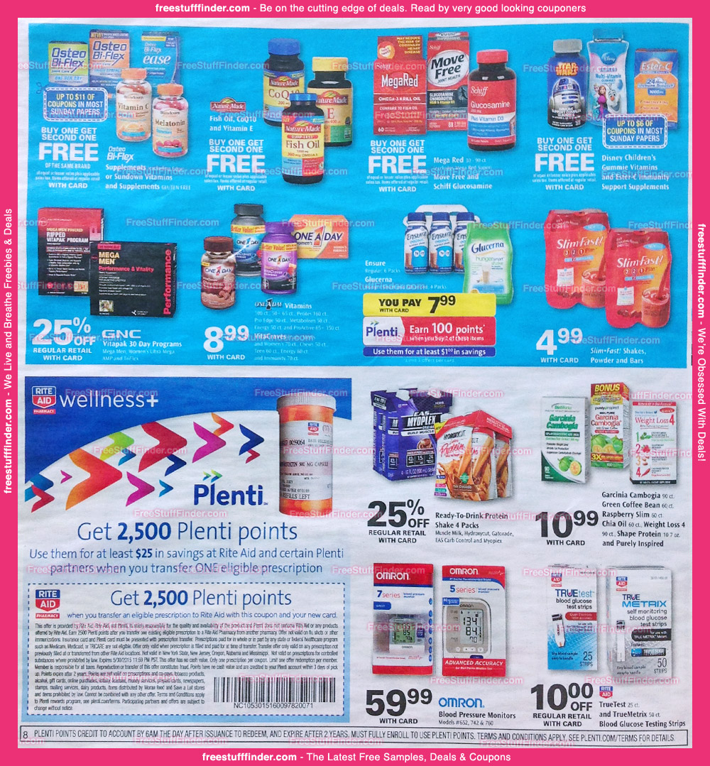 rite-aid-ad-preview-5-17-8