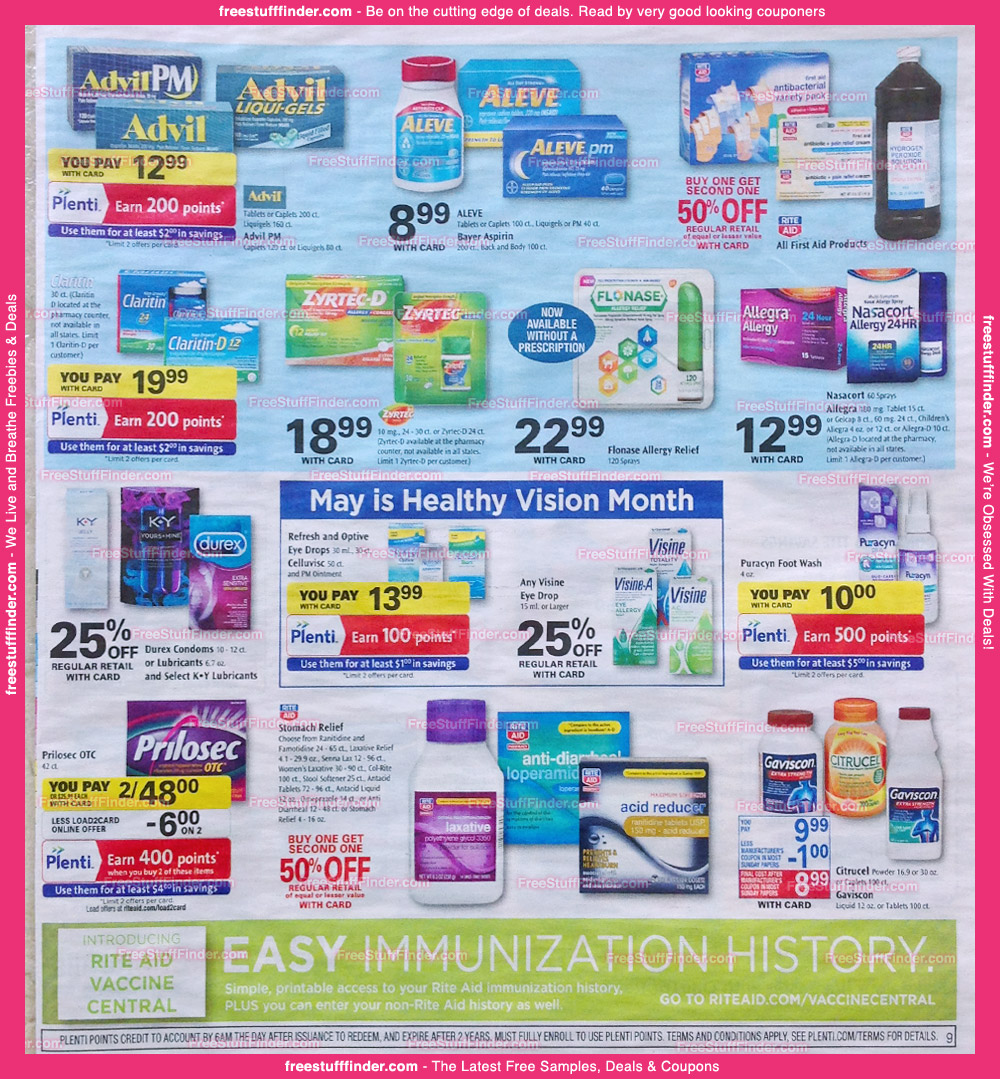 rite-aid-ad-preview-5-17-9
