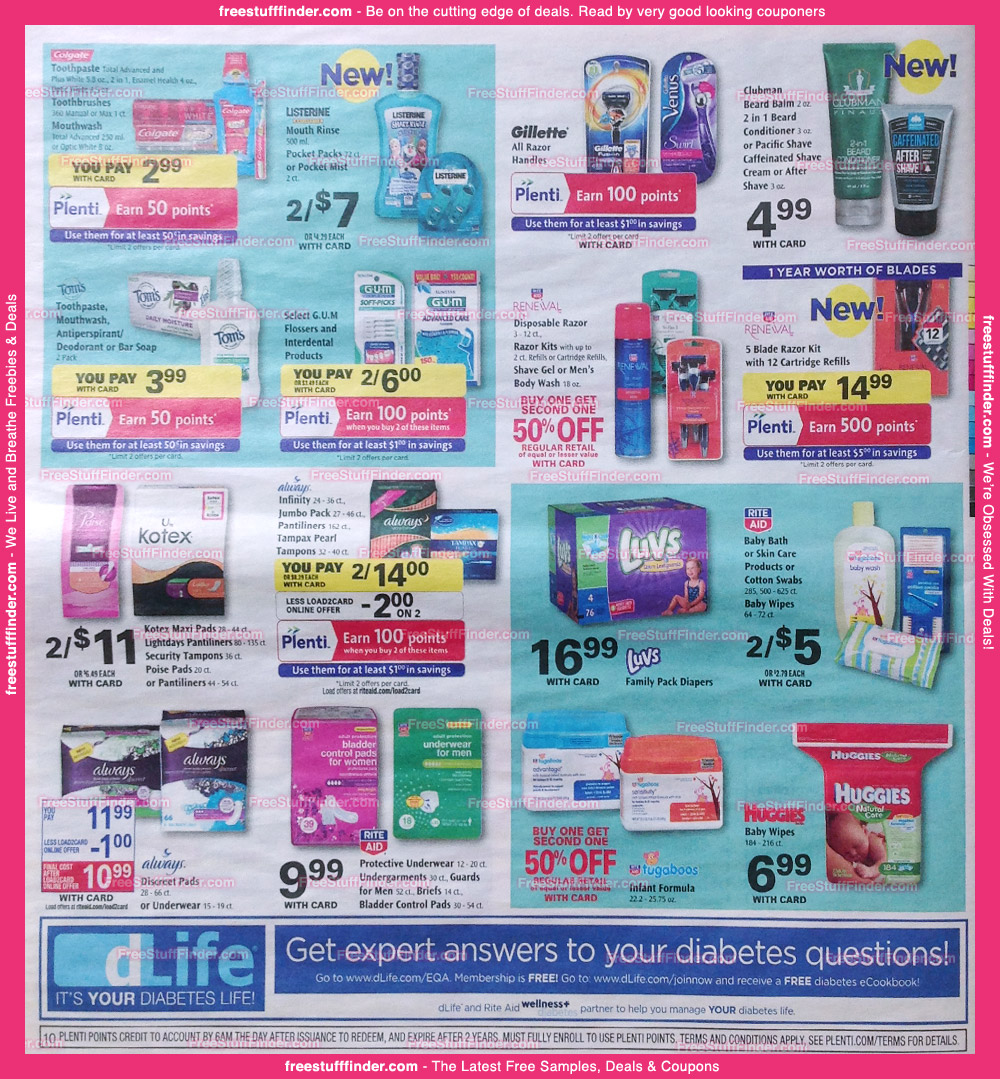 rite-aid-ad-preview-5-24-10