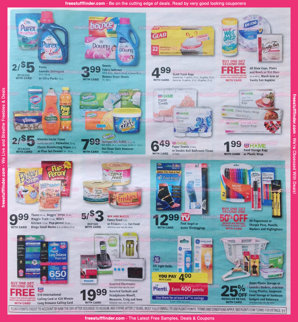 rite-aid-ad-preview-5-24-11