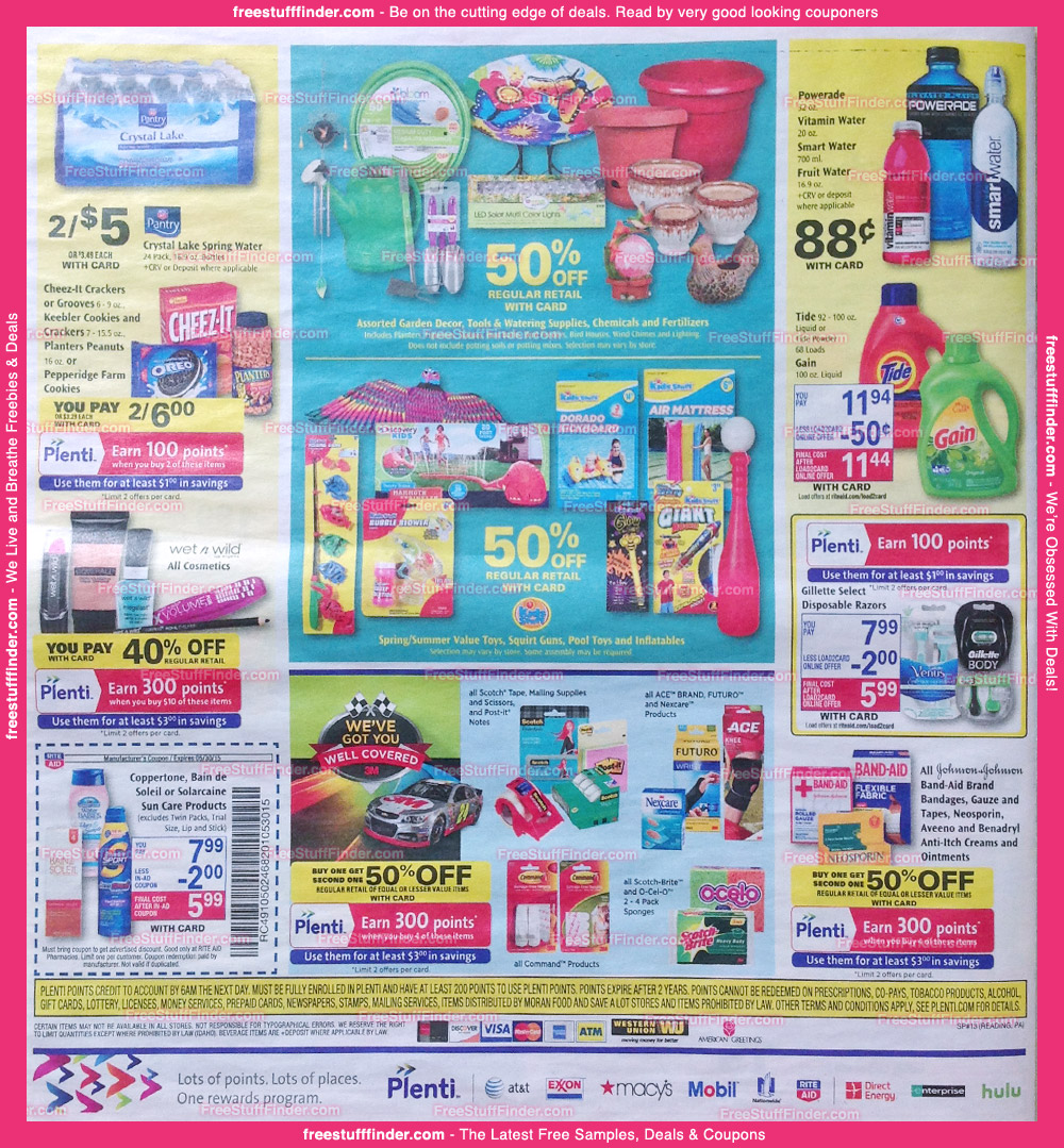 rite-aid-ad-preview-5-24-12