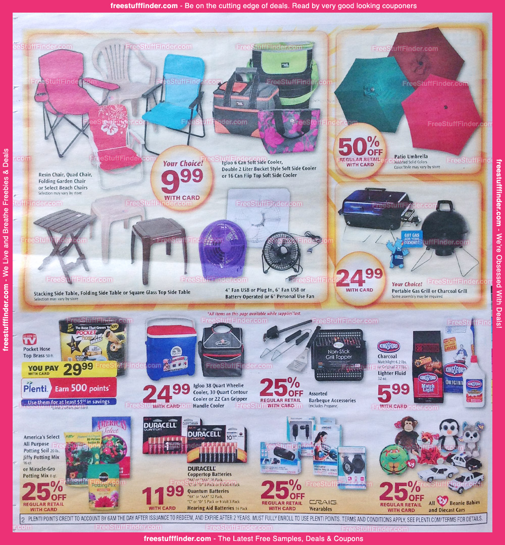 rite-aid-ad-preview-5-24-2