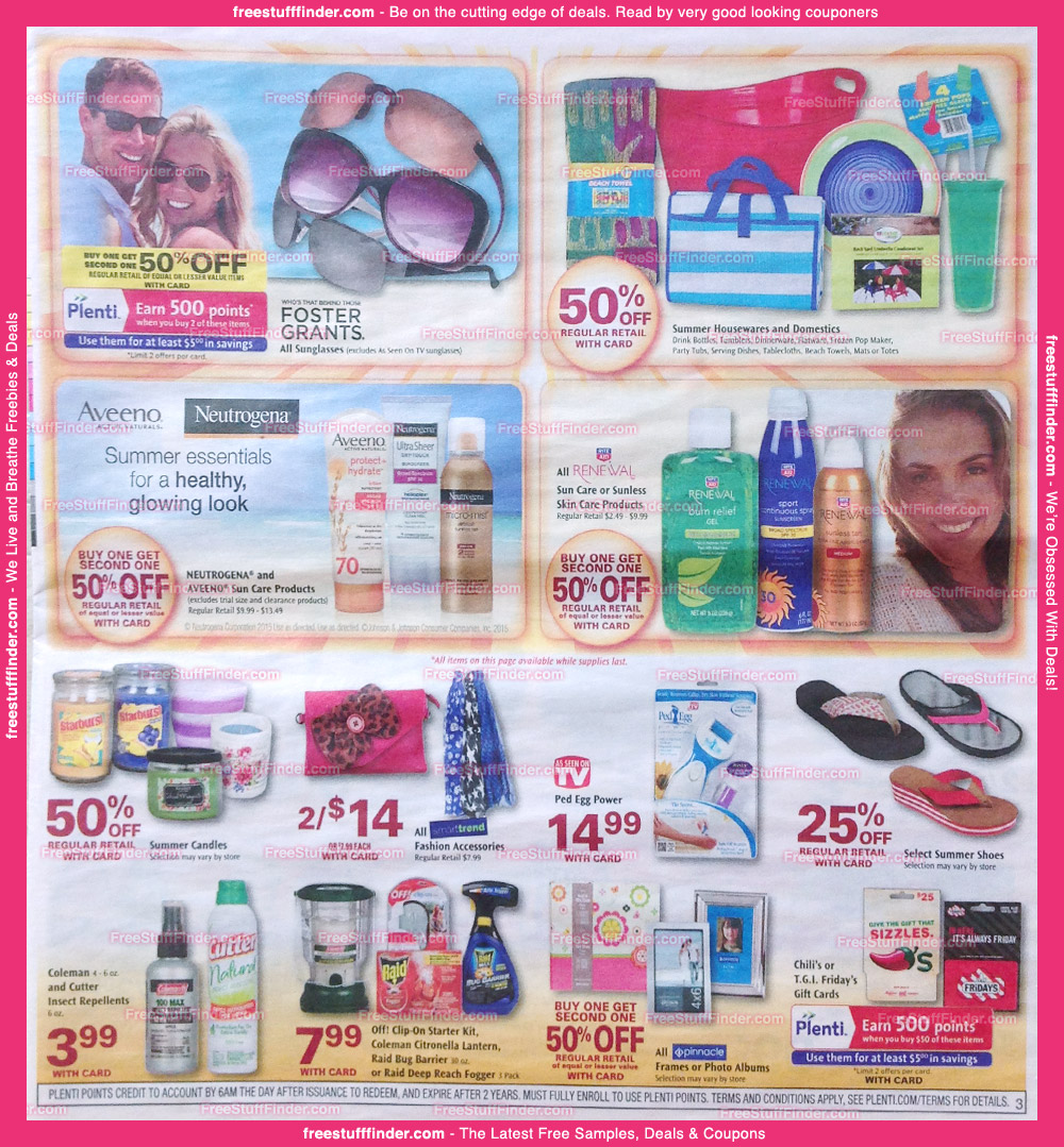 rite-aid-ad-preview-5-24-3