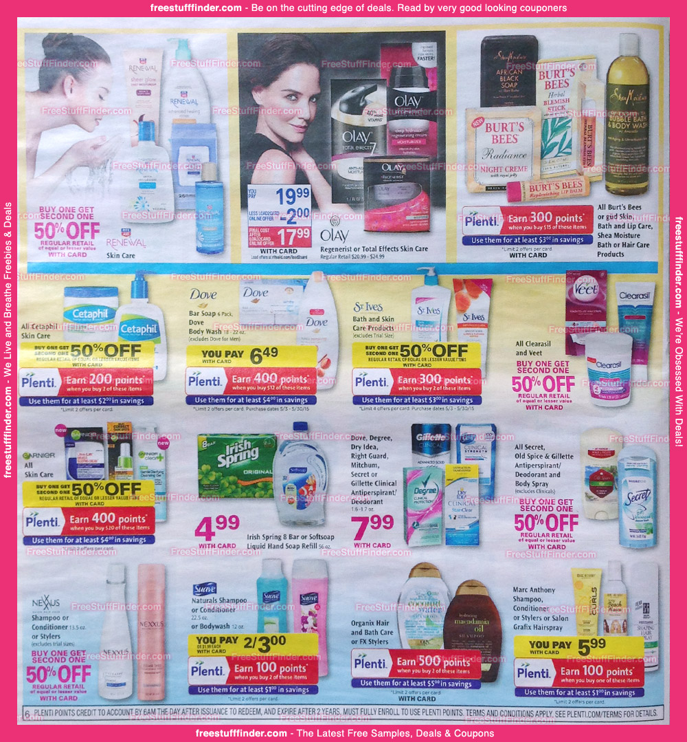 rite-aid-ad-preview-5-24-6