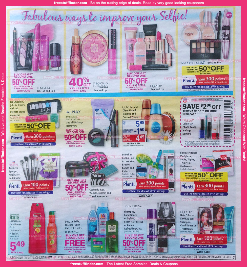 rite-aid-ad-preview-5-24-7
