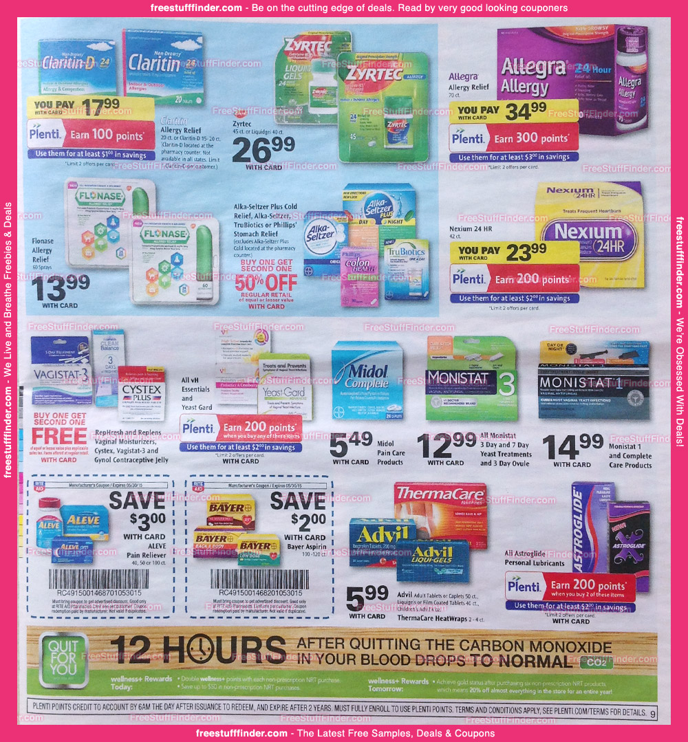 rite-aid-ad-preview-5-24-9