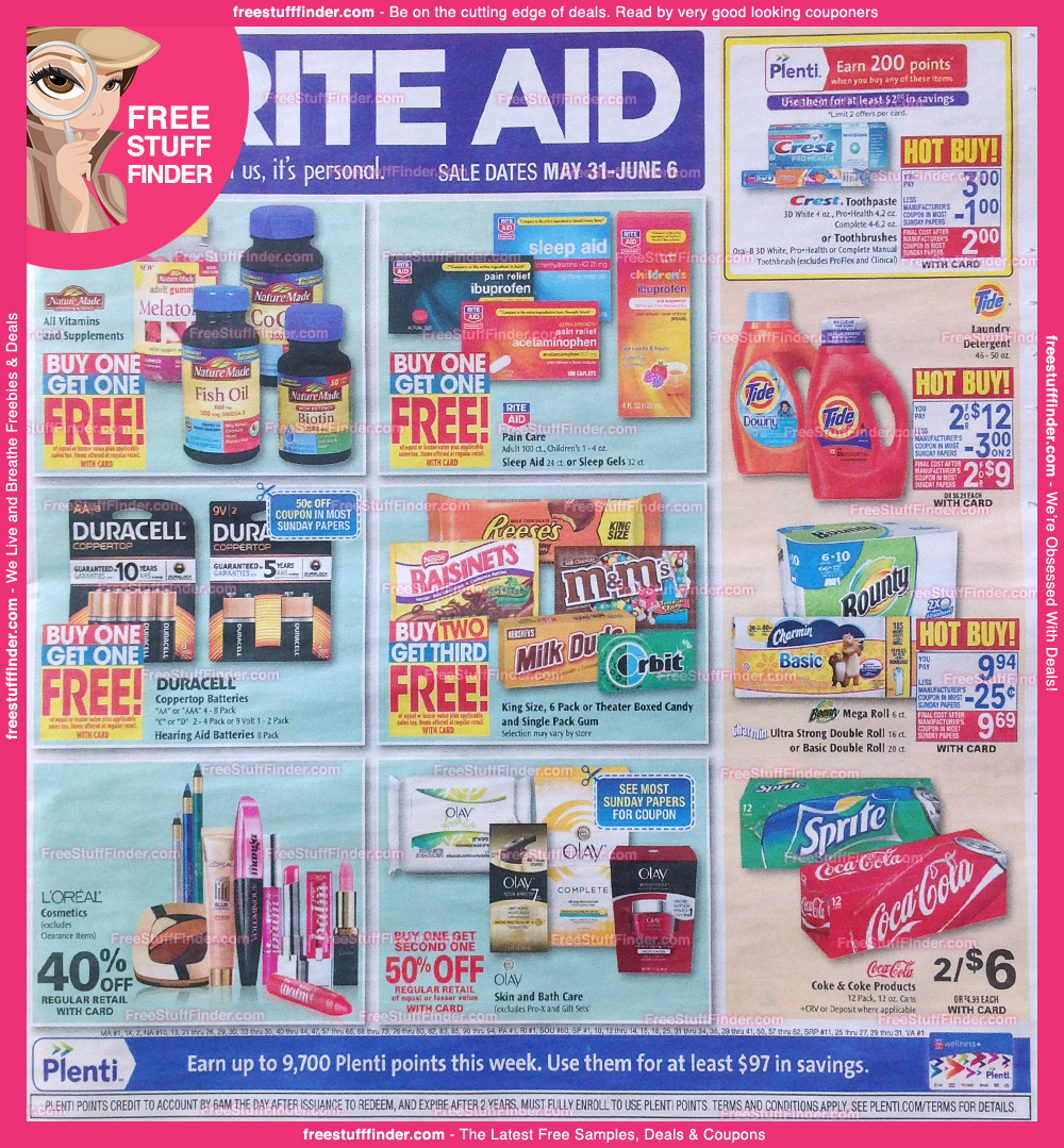 rite-aid-ad-preview-5-31-1