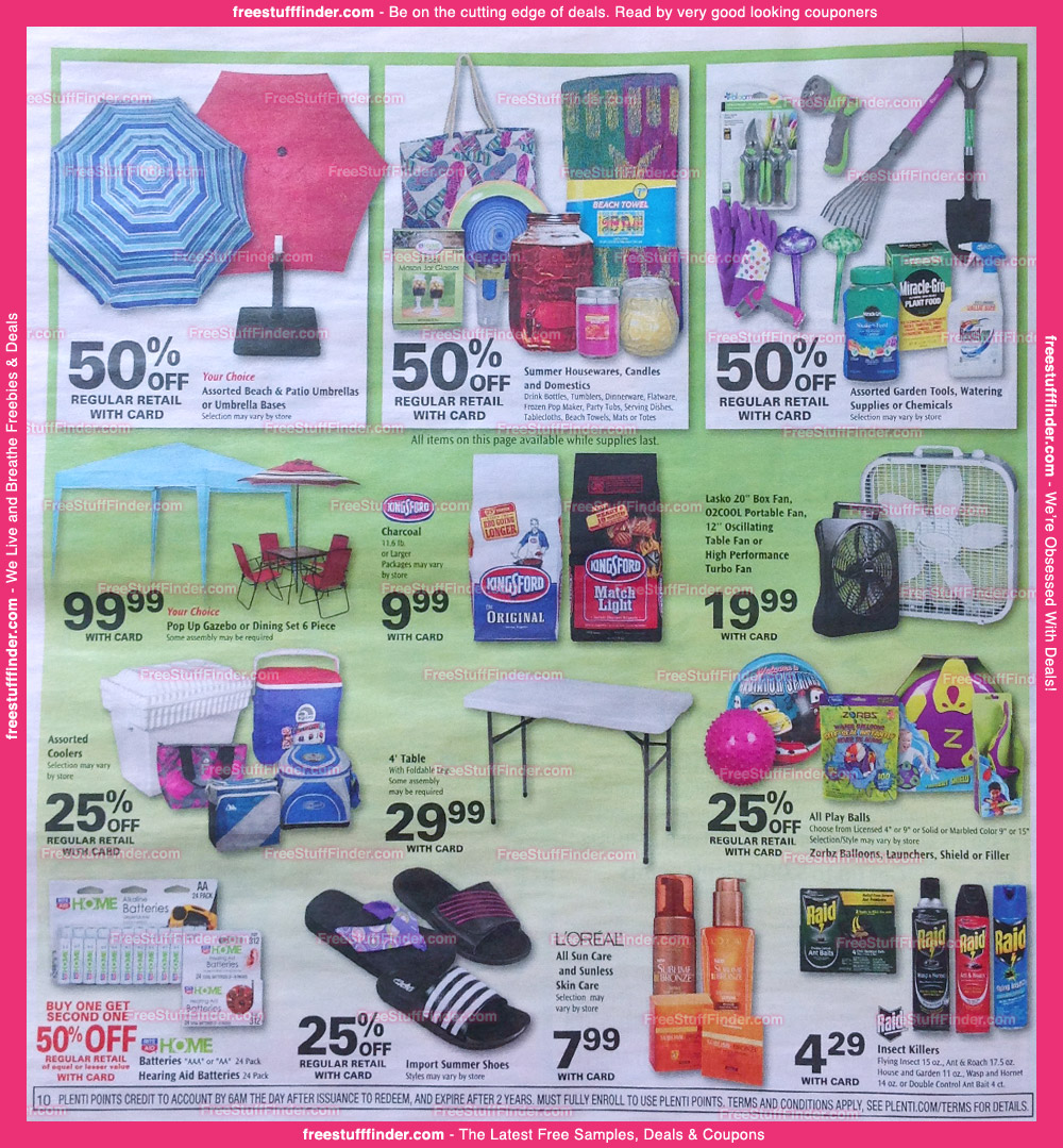 rite-aid-ad-preview-5-31-10