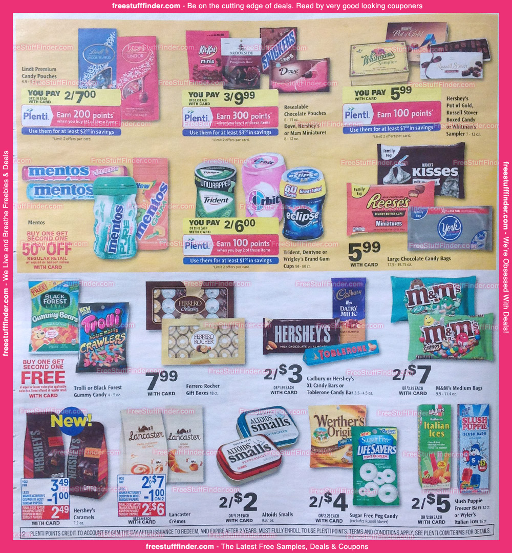 rite-aid-ad-preview-5-31-2