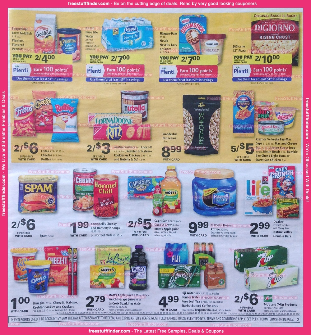 rite-aid-ad-preview-5-31-3