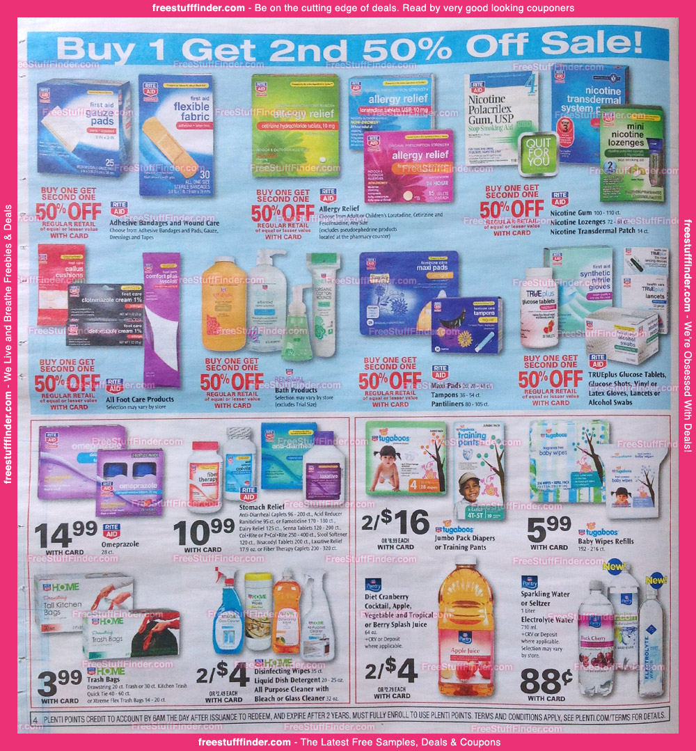 rite-aid-ad-preview-5-31-4
