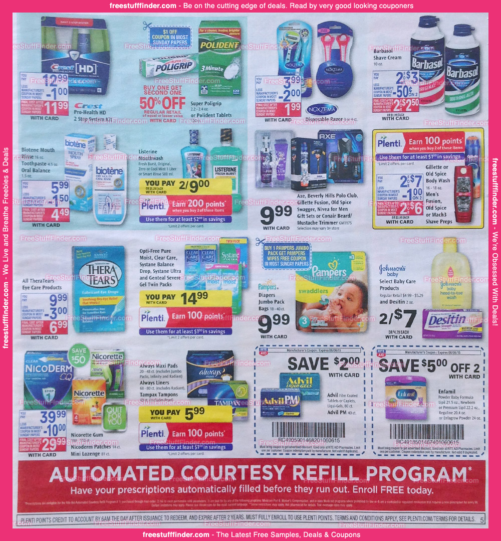 rite-aid-ad-preview-5-31-5