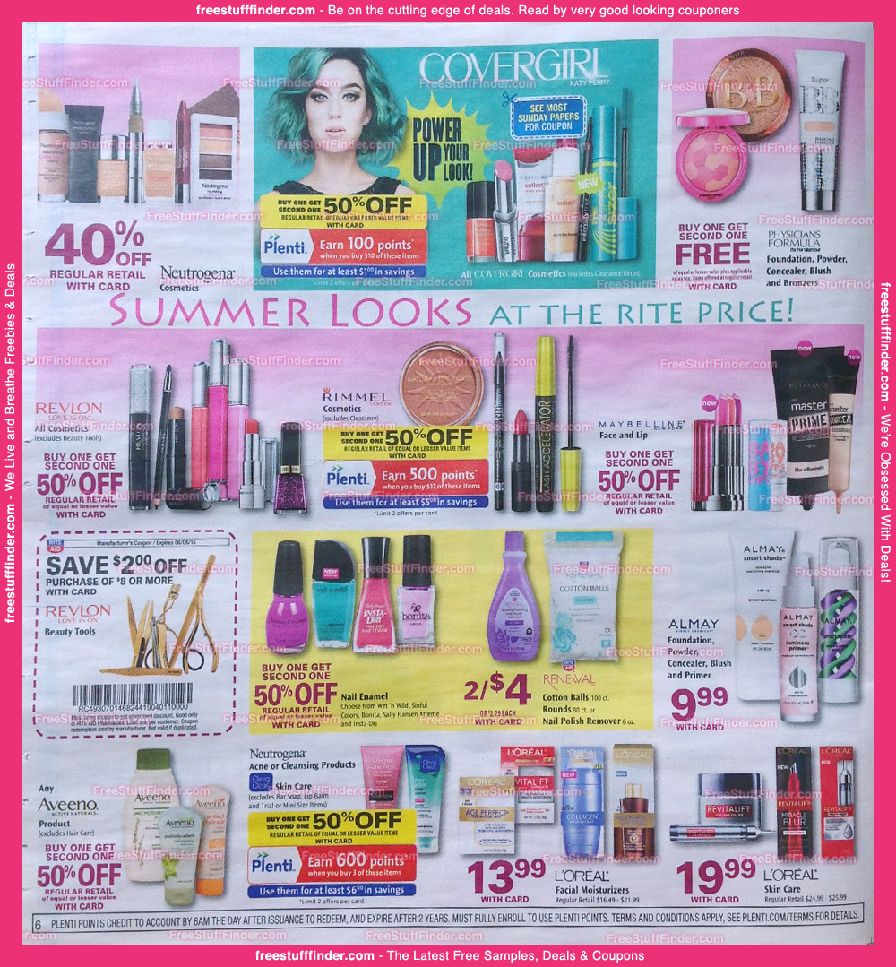 rite-aid-ad-preview-5-31-6
