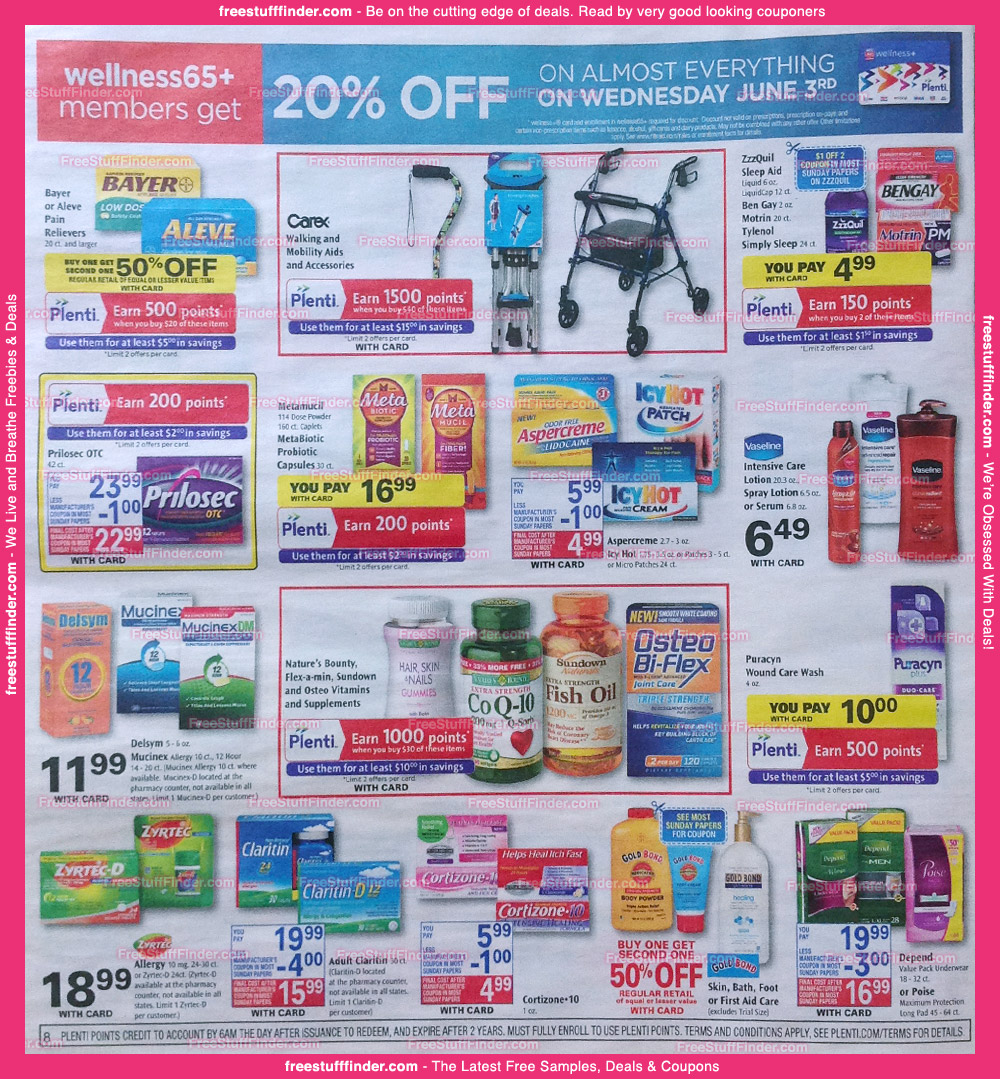 rite-aid-ad-preview-5-31-8