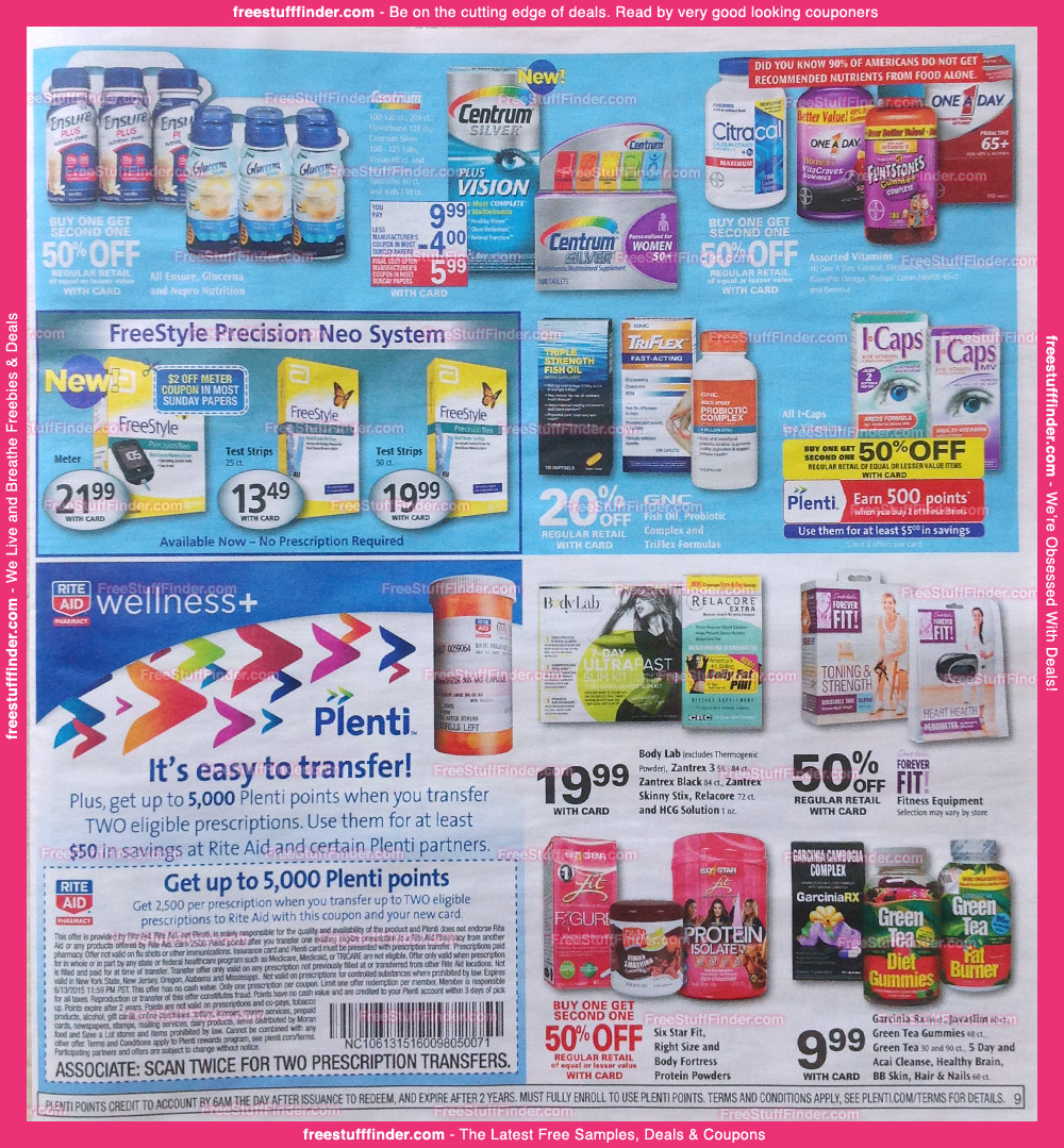 rite-aid-ad-preview-5-31-9