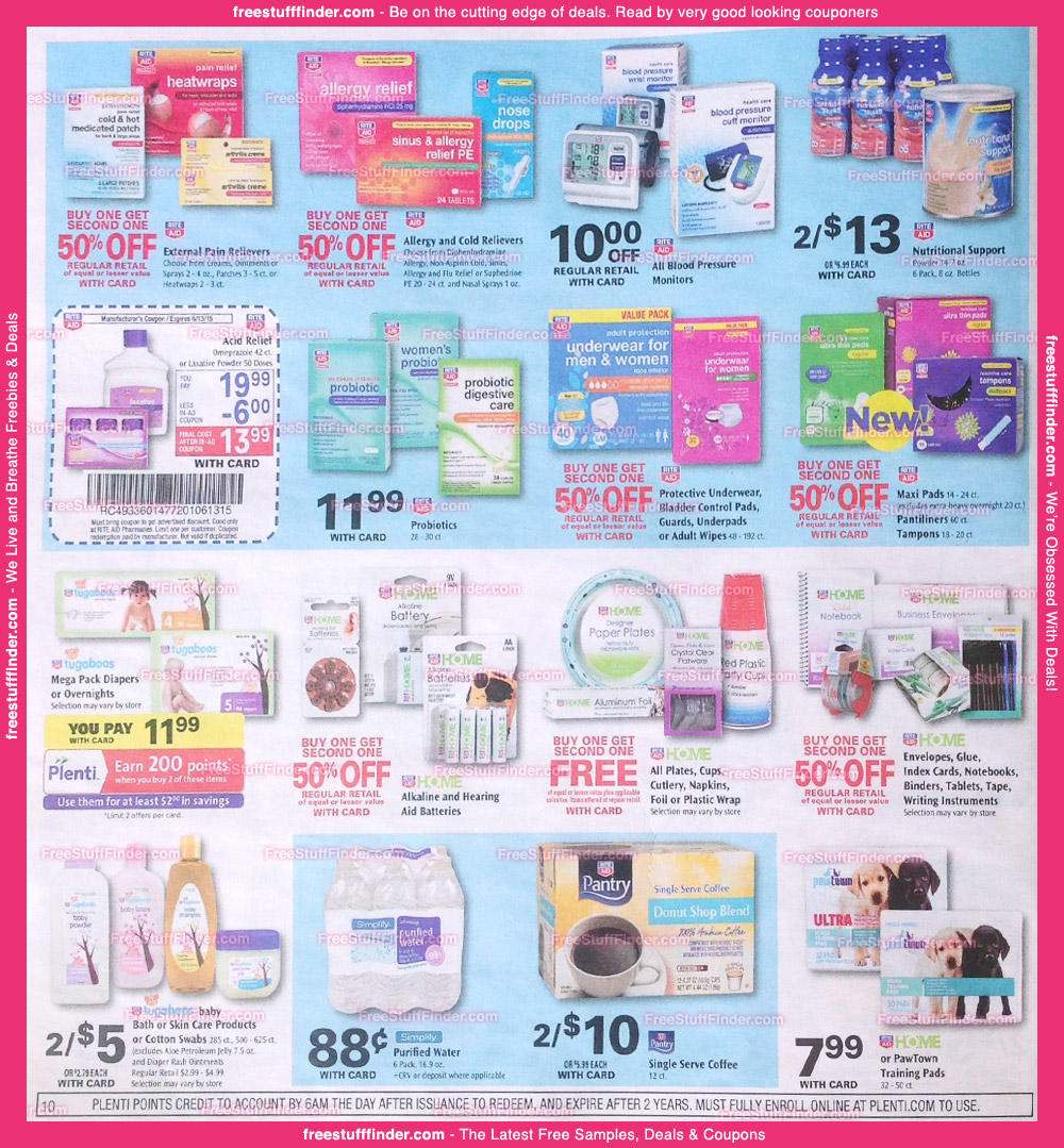 rite-aid-ad-preview-6-7-10