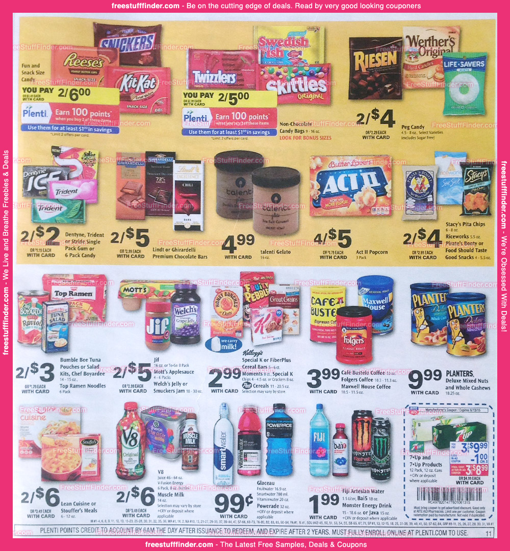 rite-aid-ad-preview-6-7-11