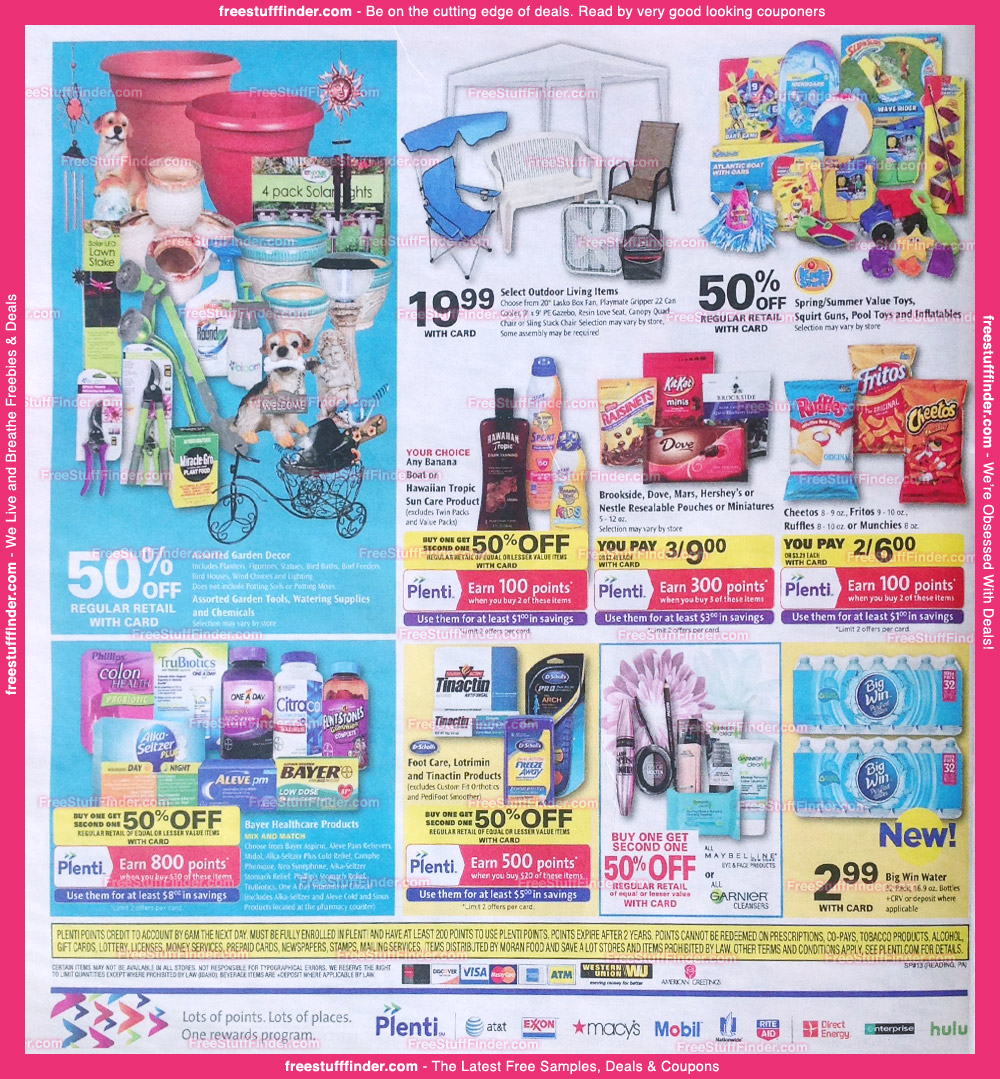 rite-aid-ad-preview-6-7-12