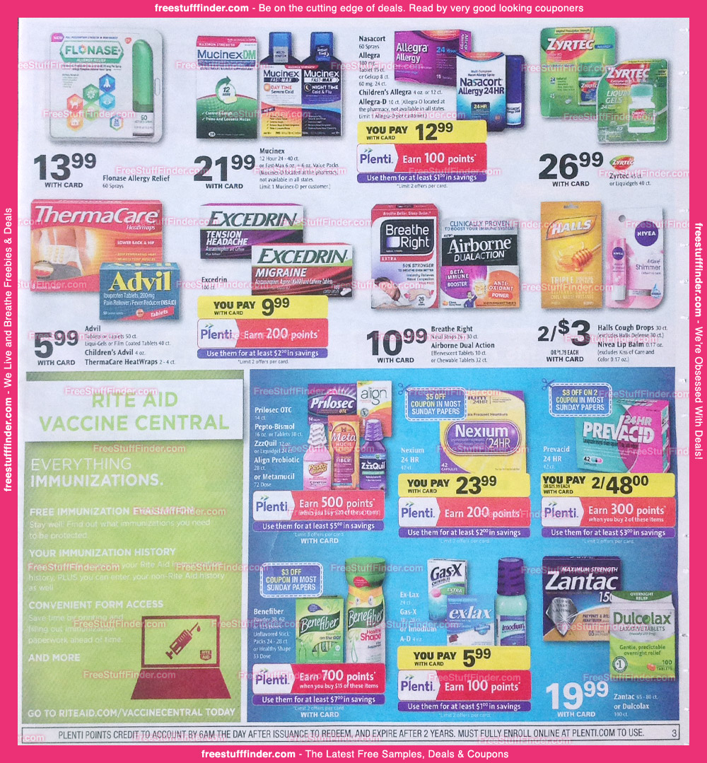 rite-aid-ad-preview-6-7-3