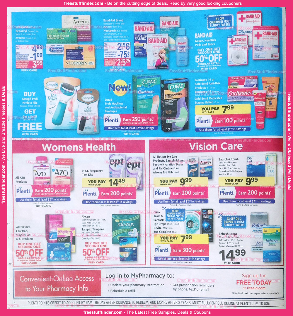 rite-aid-ad-preview-6-7-4