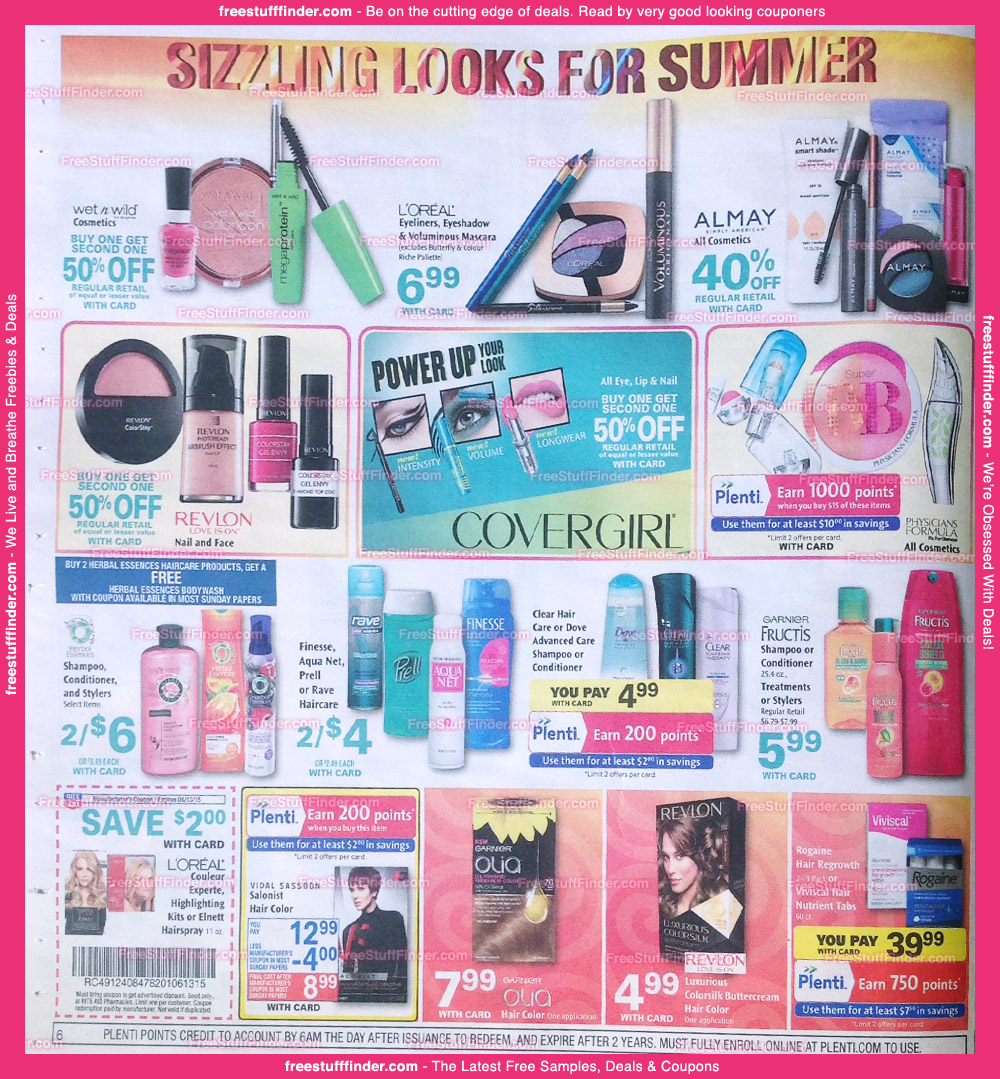rite-aid-ad-preview-6-7-6