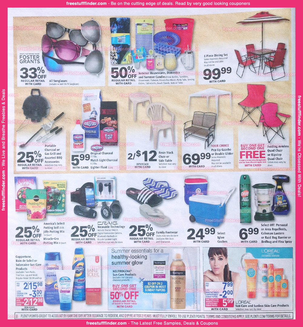 rite-aid-ad-preview-6-7-8