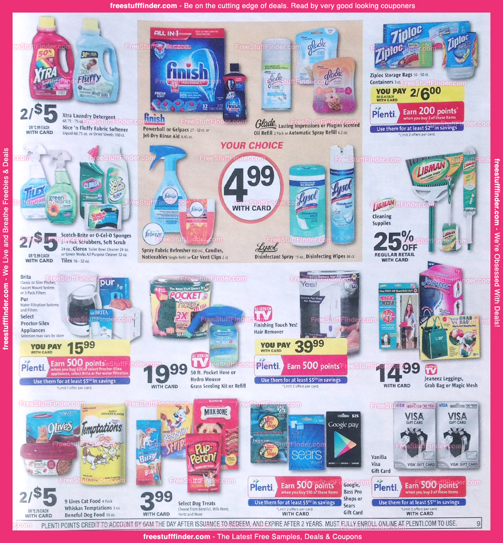 rite-aid-ad-preview-6-7-9