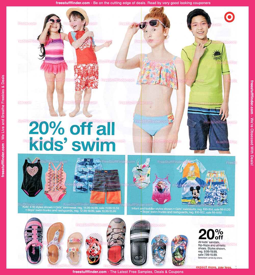 target-ad-preview-5-17-7