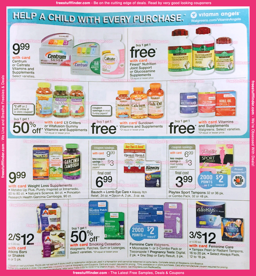 walgreens-ad-preview-5-17-11