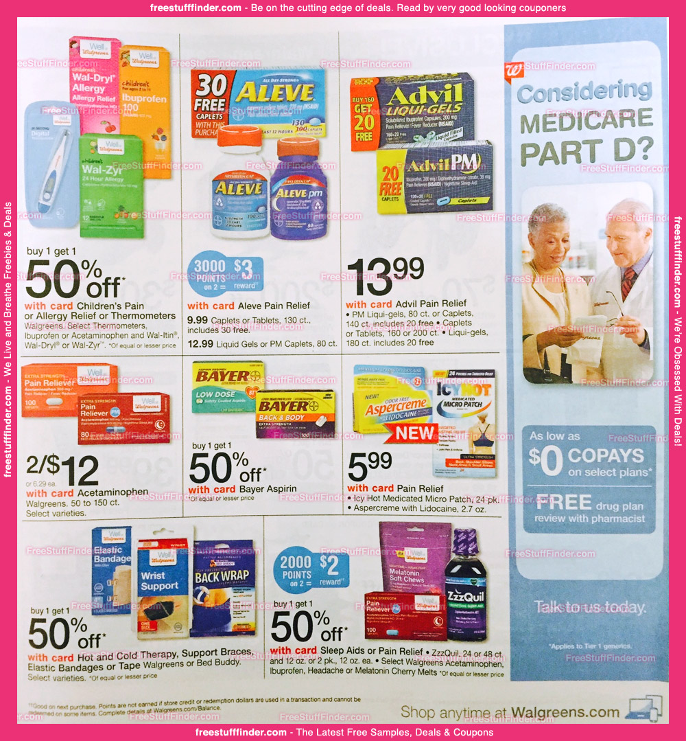 walgreens-ad-preview-5-17-13