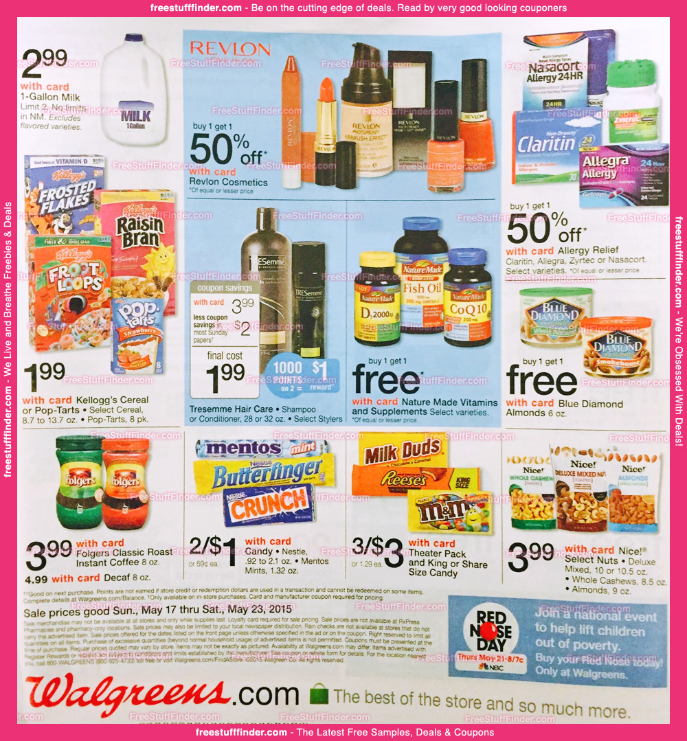 walgreens-ad-preview-5-17-16