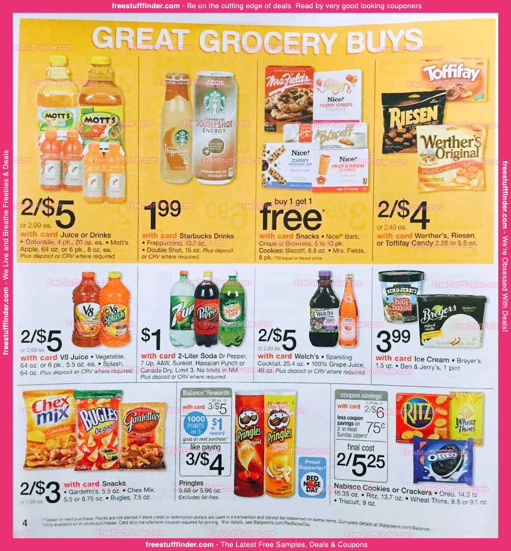 walgreens-ad-preview-5-17-4